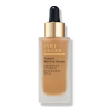 Estée Lauder 887167612341