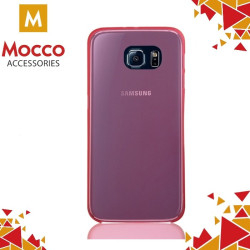 Mocco MC-BC-SAM-G955-TR