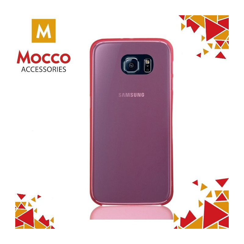 Mocco MC-BC-SAM-G955-TR