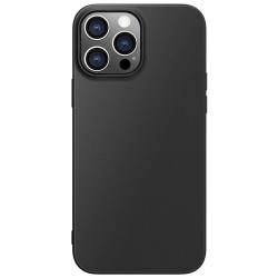 Mocco MC-SM-IPH15-BK