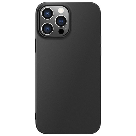 Mocco MC-SM-IPH15-BK