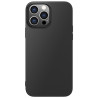Mocco MC-SM-IPH15-BK