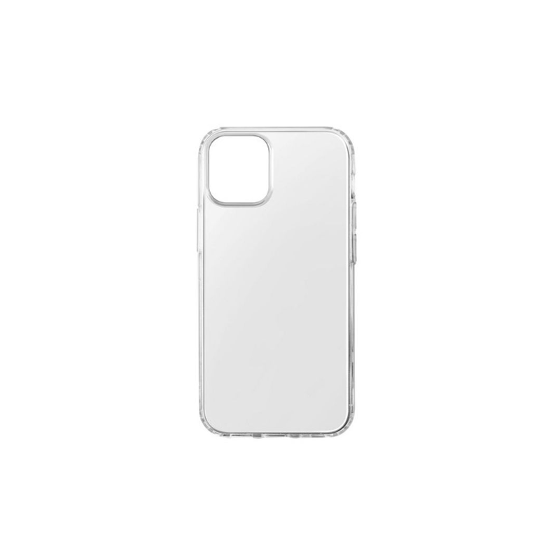 Mocco MO-BC1MM-IP-15-TR