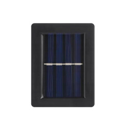 Forever Light SUNARI Solar Lamp LED 10lm / 300mAh