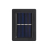 Forever Light SUNARI Solar Lamp LED 10lm / 300mAh