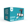 Forever RTV100325