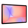 Samsung SM-X400 128 GB 27,7 cm (10.9") 6 GB Wi-Fi 6 (802.11ax) Koralų, Raudona