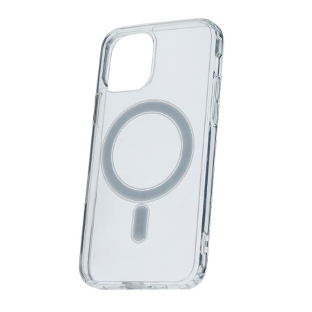 Mocco MC-ANSHOCK-MS-IPH12P-TR