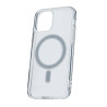 Mocco MC-ANSHOCK-MS-IPH12P-TR