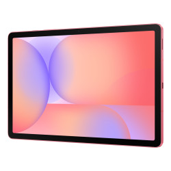 Samsung SM-X400 128 GB 27,7 cm (10.9") 6 GB Wi-Fi 6 (802.11ax) Koralų, Raudona