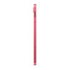 Samsung SM-X400 128 GB 27,7 cm (10.9") 6 GB Wi-Fi 6 (802.11ax) Koralų, Raudona
