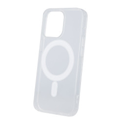 Mocco MC-ANSHOCK-MS-IPH14P-TR