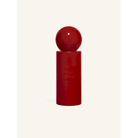Courreges 3442180004497