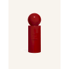 Courreges L'Empreinte EDP U 100 ml