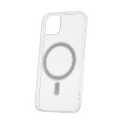 Mocco MC-ANSHOCK-MS-IPH13-TR