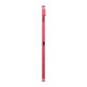 Samsung SM-X400 128 GB 27.7 cm (10.9") 6 GB Wi-Fi 6 (802.11ax) Coral, Red