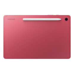 Samsung SM-X400 128 GB 27,7 cm (10.9") 6 GB Wi-Fi 6 (802.11ax) Koralų, Raudona
