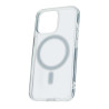 Mocco MC-ANSHOCK-MS-IPH13P-TR