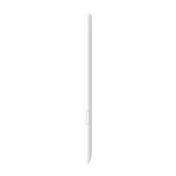 Samsung SM-X400 128 GB 27.7 cm (10.9") 6 GB Wi-Fi 6 (802.11ax) Coral, Red
