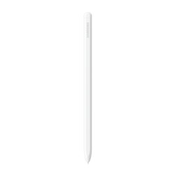Samsung SM-X400 128 GB 27,7 cm (10.9") 6 GB Wi-Fi 6 (802.11ax) Koralų, Raudona