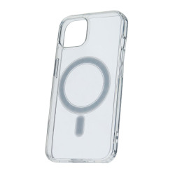 Mocco MC-ANSHOCK-MS-IPH14-TR