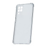 Mocco Anti Shock 1.5 mm MagSafe Silicone Case for Apple iPhone 14 Pro Max