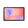 Samsung Galaxy Tab S10 Lite 5G 128 GB 27.7 cm (10.9") 6 GB Wi-Fi 6 (802.11ax) Grey