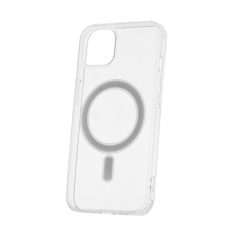 Mocco MC-ANSHOCK-MS-IPH12-TR