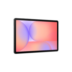 Samsung Galaxy Tab S10 Lite 5G 128 GB 27.7 cm (10.9") 6 GB Wi-Fi 6 (802.11ax) Grey