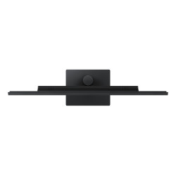 Samsung S80UH computer monitor 81.3 cm (32") 3840 x 2160 pixels 4K Ultra HD LCD Black