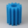 JBL JBL6092700