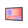 Samsung Galaxy Tab S10 Lite 5G 128 GB 27,7 cm (10.9") 6 GB Wi-Fi 6 (802.11ax) Pilka