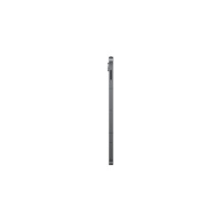 Samsung Galaxy Tab S10 Lite 5G 128 GB 27.7 cm (10.9") 6 GB Wi-Fi 6 (802.11ax) Grey