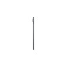Samsung Galaxy Tab S10 Lite 5G 128 GB 27,7 cm (10.9") 6 GB Wi-Fi 6 (802.11ax) Pilka