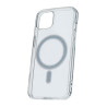 Mocco MC-ANSHOCK-MS-IPH14PL-TR