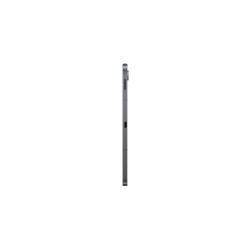 Samsung Galaxy Tab S10 Lite 5G 128 GB 27,7 cm (10.9") 6 GB Wi-Fi 6 (802.11ax) Pilka
