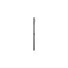 Samsung Galaxy Tab S10 Lite 5G 128 GB 27.7 cm (10.9") 6 GB Wi-Fi 6 (802.11ax) Grey