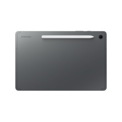 Samsung Galaxy Tab S10 Lite 5G 128 GB 27.7 cm (10.9") 6 GB Wi-Fi 6 (802.11ax) Grey