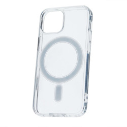 Mocco MC-ANSHOCK-MS-IPH13M-TR