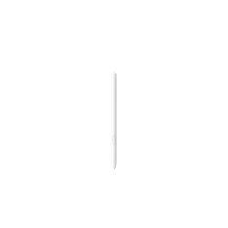 Samsung Galaxy Tab S10 Lite 5G 128 GB 27.7 cm (10.9") 6 GB Wi-Fi 6 (802.11ax) Grey