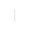 Samsung Galaxy Tab S10 Lite 5G 128 GB 27.7 cm (10.9") 6 GB Wi-Fi 6 (802.11ax) Grey