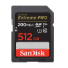 SanDisk SDSDXXD-512G-GN4IN