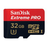 SanDisk SDSQXCG-032G-GN6MA