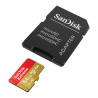 SanDisk SDSQXAH-064G-GN6MA