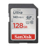 SanDisk SDSDUNB-128G-GN6IN