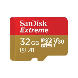 SanDisk SDSQXAF-032G-GN6MA