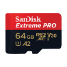 SanDisk SDSQXCU-064G-GN6MA