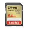 SanDisk SDSDXV2-064G-GNCIN