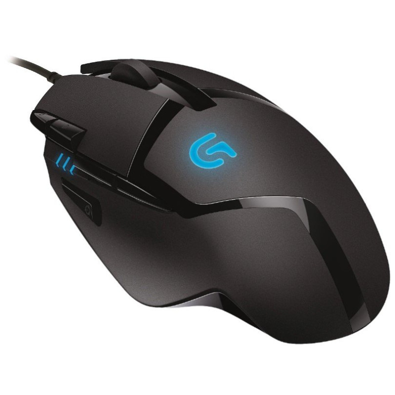 Logitech 910-004067