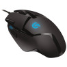Logitech 910-004067